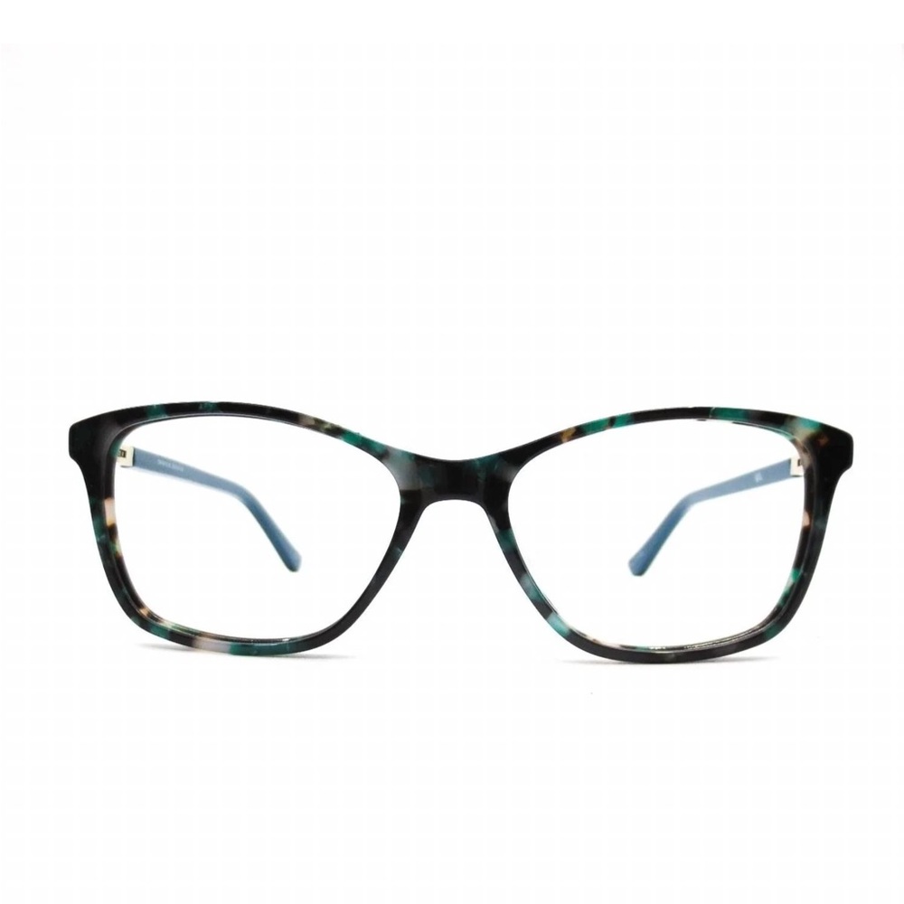 NWTS Chelsea Morgan CM6010 Glasses